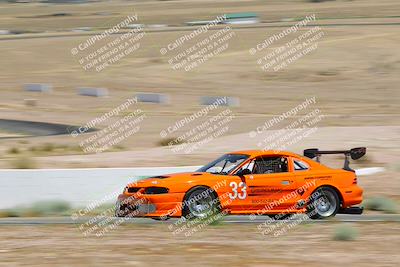 media/May-07-2022-Cobra Owners Club of America (Sat) [[e681d2ddb7]]/Blue/Session 3 (Turn 3)/